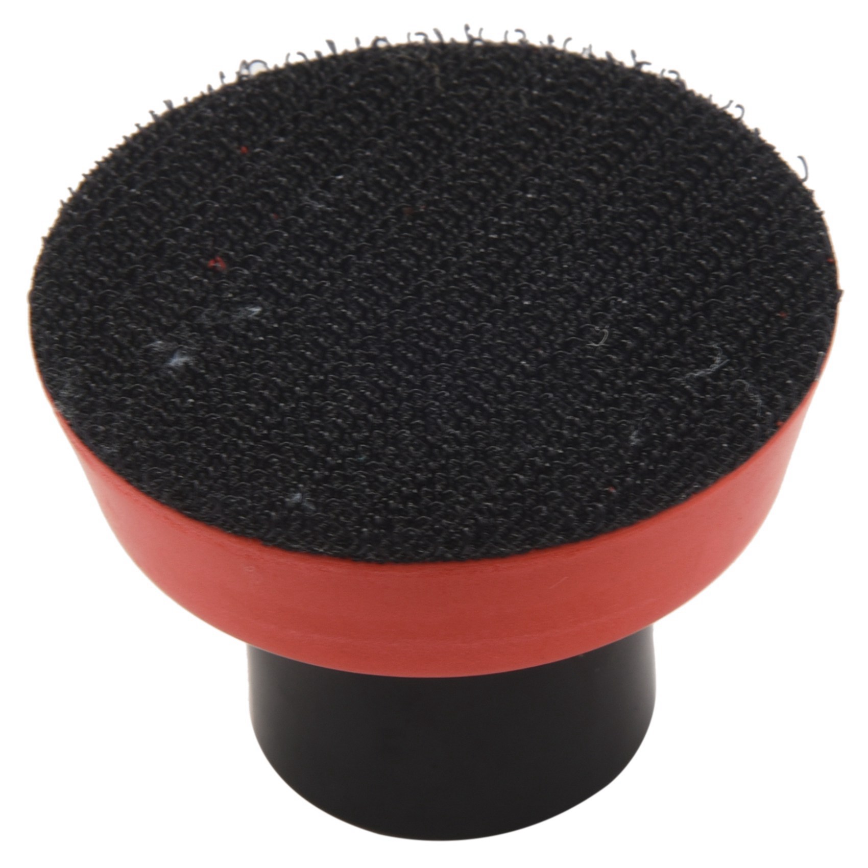 B03C-Polishing Wheel Buffing C - Polish Pad Set Buffer recension och pris