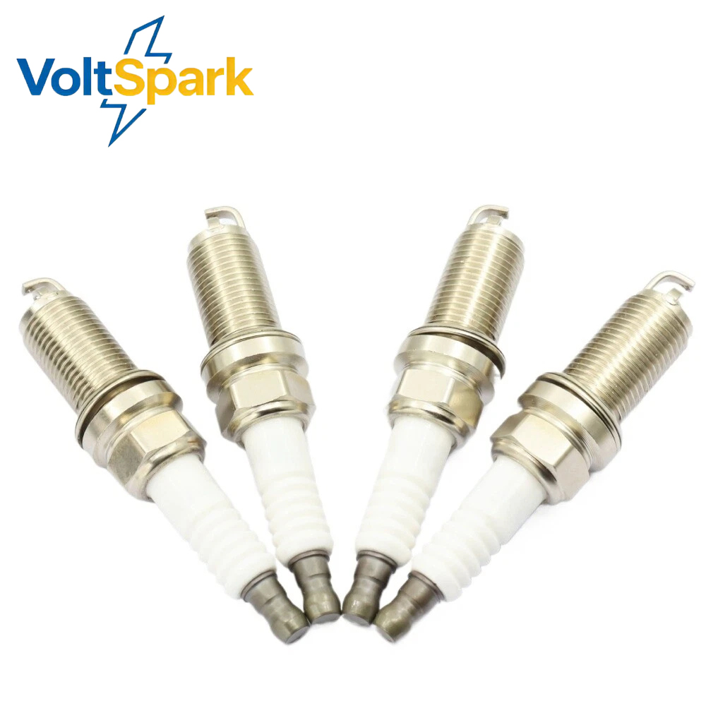 0242135509 Spark Plug for Merc - Bosch Spark Plug Platinum recension och pris