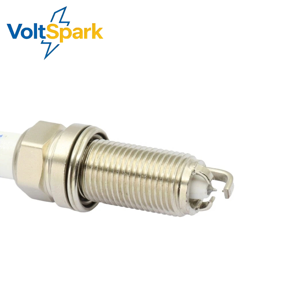 0242135509 Spark Plug for Merc - Bosch Spark Plug Platinum recension och pris
