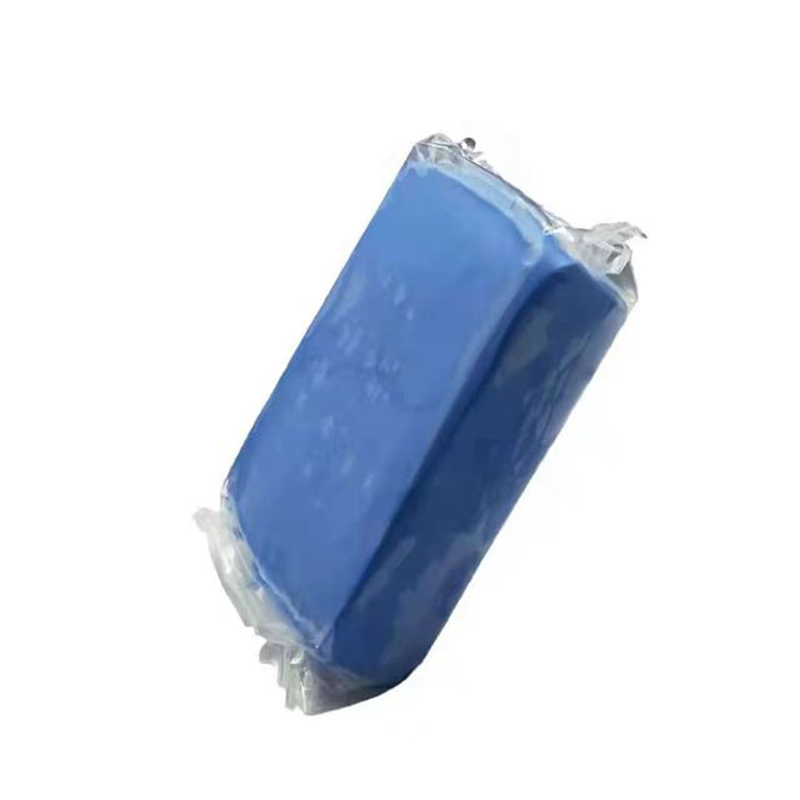 1pc Universal Auto Care Magic  - Clay Bar Lubricant recension och pris