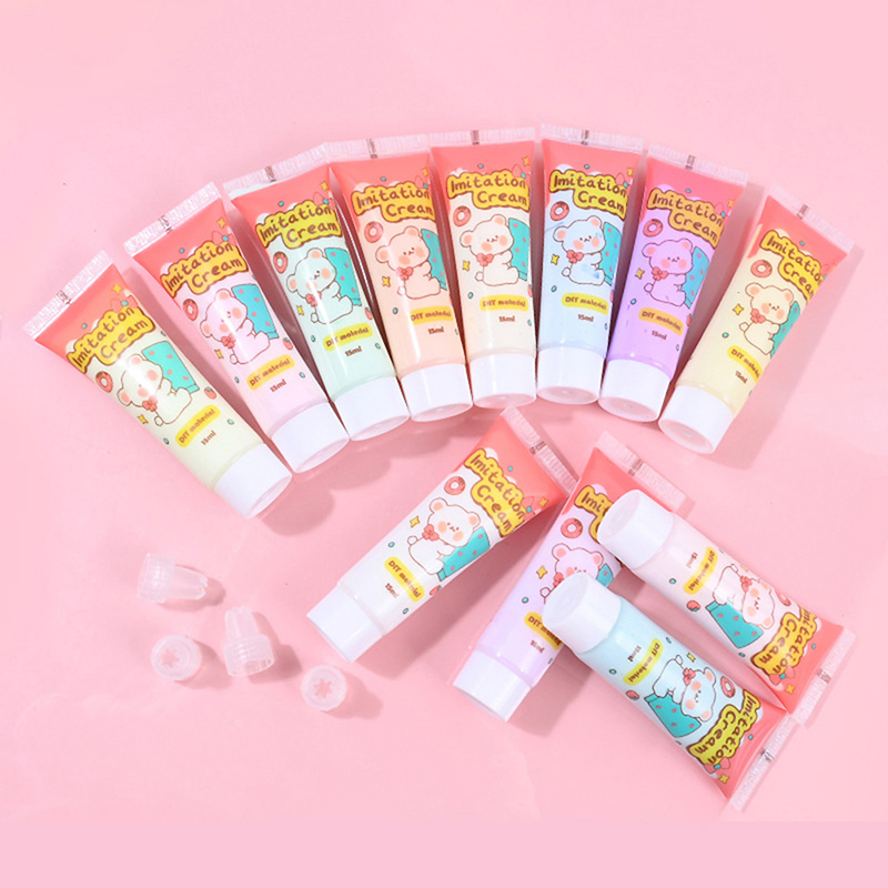 15ml Bottle Resin Cream For Ph - Clay Bar Lubricant recension och pris
