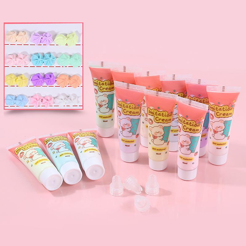 15ml Bottle Resin Cream For Ph - Clay Bar Lubricant recension och pris